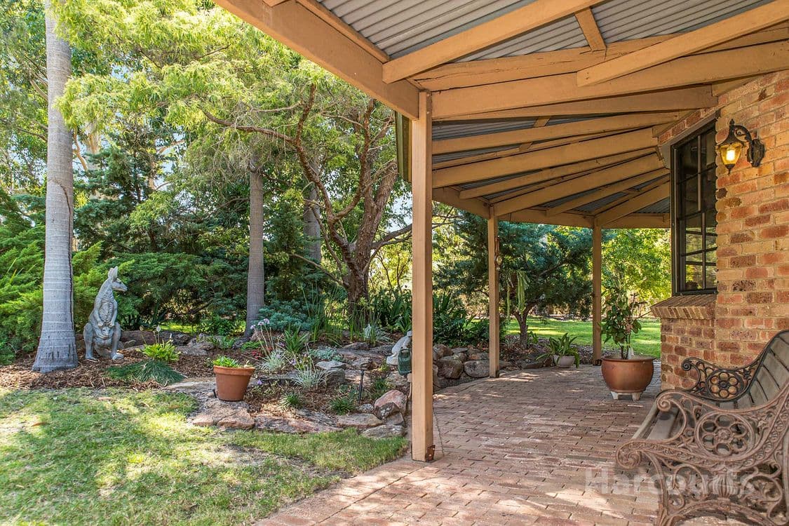 34 Casuarina Way, WANNEROO, WA 6065, Wanneroo - Thumbnail 2