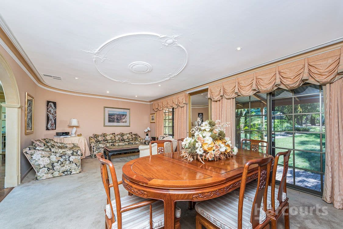 34 Casuarina Way, WANNEROO, WA 6065, Wanneroo - Thumbnail 3