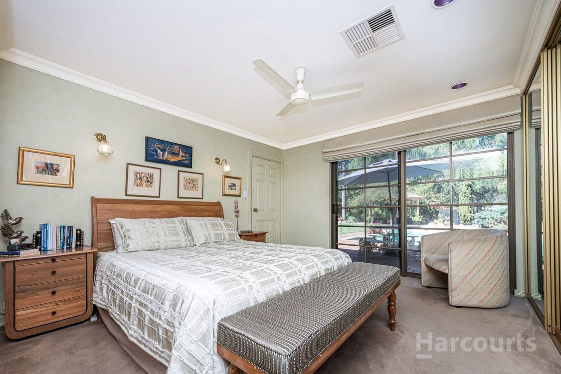 34 Casuarina Way, WANNEROO, WA 6065, Wanneroo - Thumbnail 5