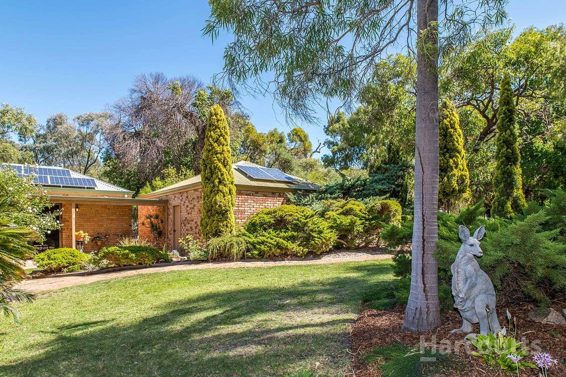 34 Casuarina Way, WANNEROO, WA 6065, Wanneroo - Thumbnail 6