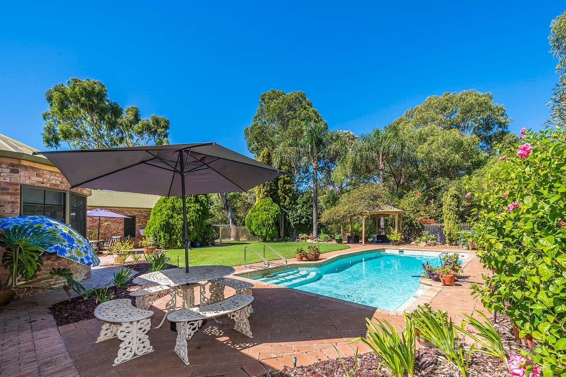 34 Casuarina Way, WANNEROO, WA 6065, Wanneroo - Thumbnail 7