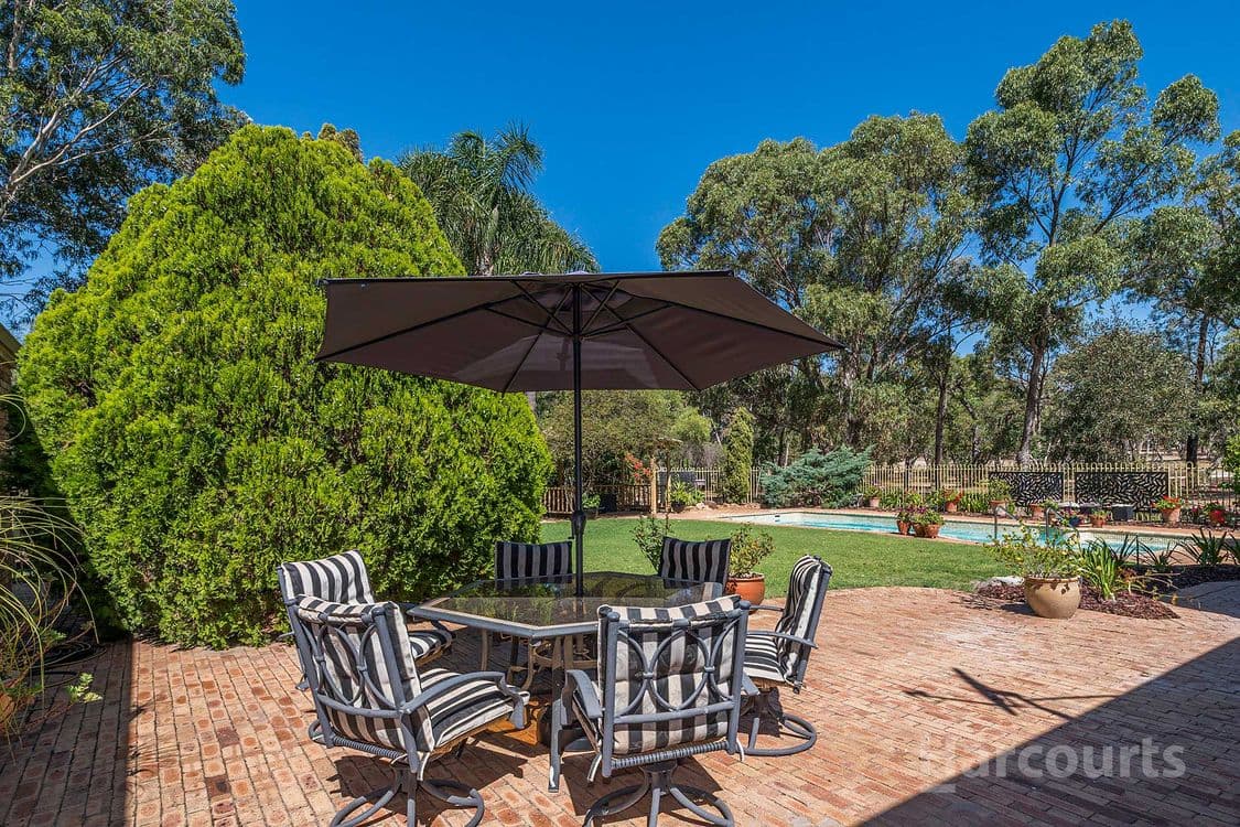34 Casuarina Way, WANNEROO, WA 6065, Wanneroo - Thumbnail 8