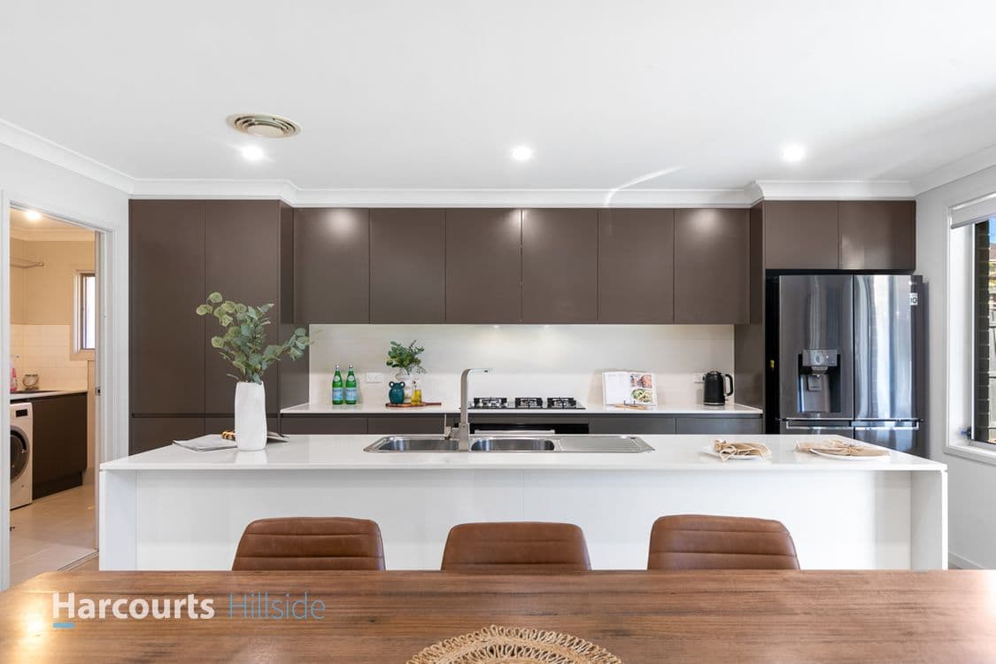 28 Adelong Parade, THE PONDS, NSW 2769, The Ponds - Thumbnail 3