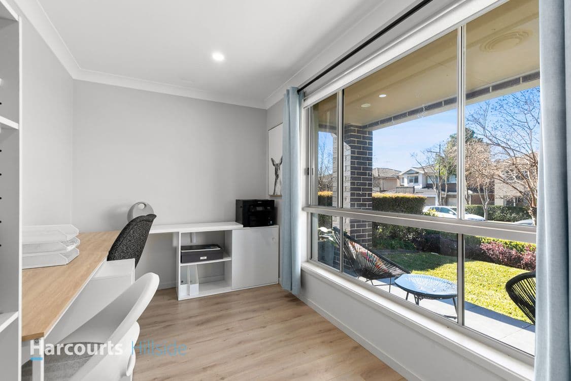 28 Adelong Parade, THE PONDS, NSW 2769, The Ponds - Thumbnail 7