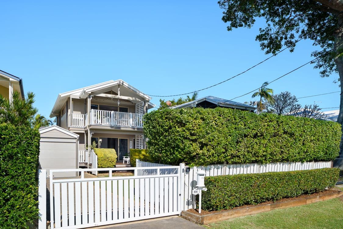 23 Longland Street, CLEVELAND, QLD 4163, Cleveland - Image 1
