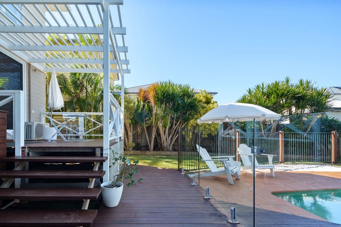23 Longland Street, CLEVELAND, QLD 4163, Cleveland - Thumbnail 2