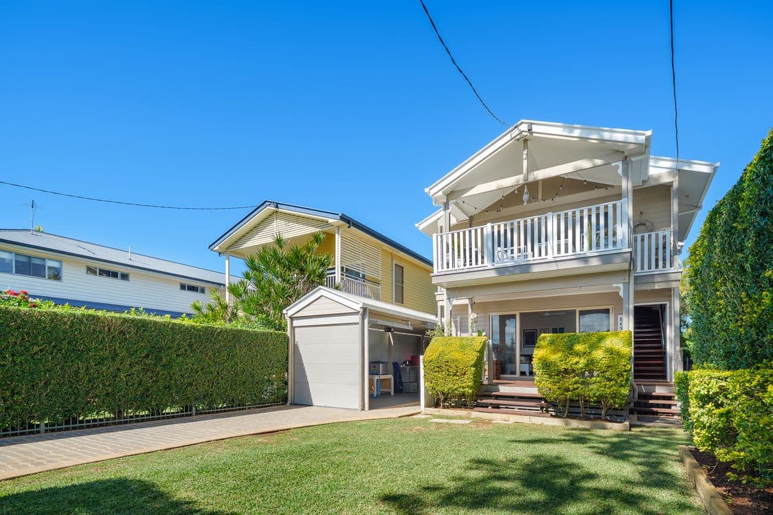23 Longland Street, CLEVELAND, QLD 4163, Cleveland - Thumbnail 4