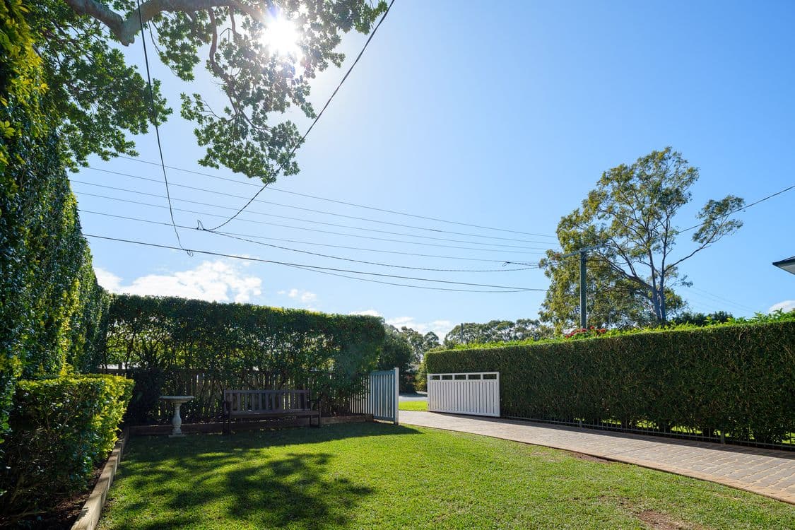 23 Longland Street, CLEVELAND, QLD 4163, Cleveland - Thumbnail 5