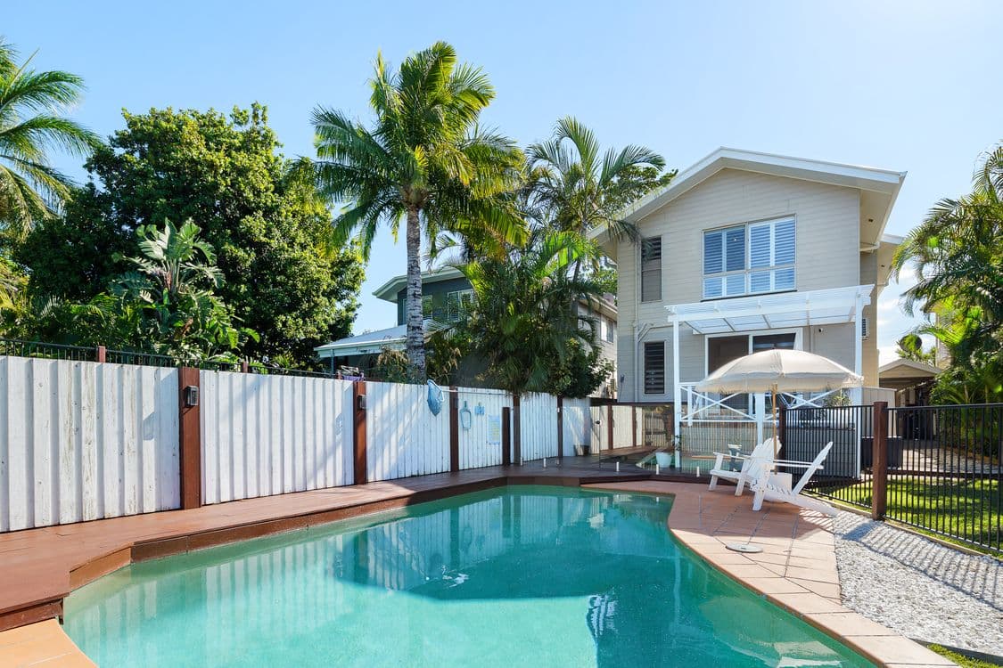 23 Longland Street, CLEVELAND, QLD 4163, Cleveland - Thumbnail 6