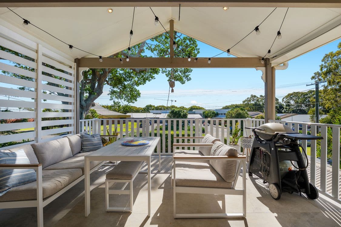 23 Longland Street, CLEVELAND, QLD 4163, Cleveland - Thumbnail 7