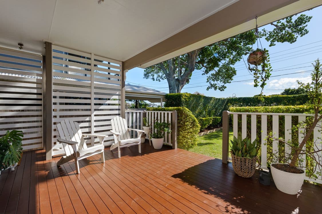 23 Longland Street, CLEVELAND, QLD 4163, Cleveland - Thumbnail 8
