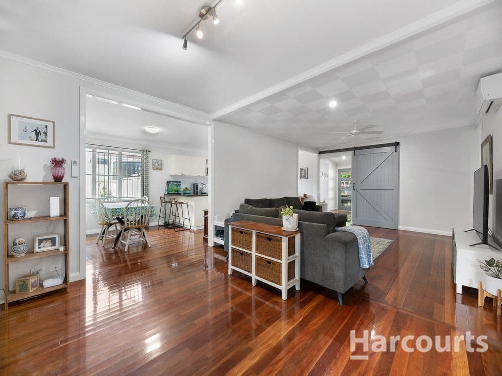 8 Inville Street, Geebung, QLD 4034, Geebung - Thumbnail 3