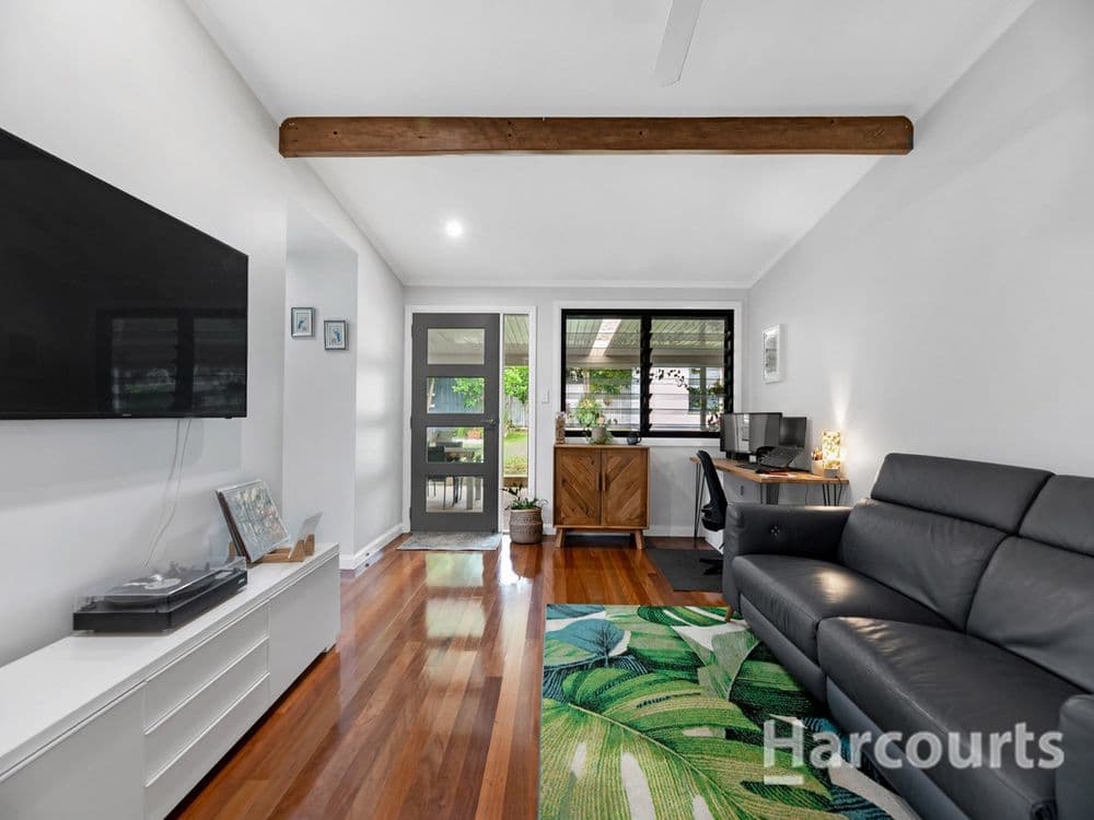 8 Inville Street, Geebung, QLD 4034, Geebung - Thumbnail 4