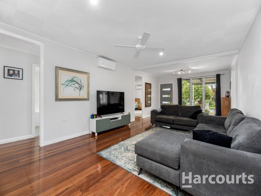 8 Inville Street, Geebung, QLD 4034, Geebung - Thumbnail 5