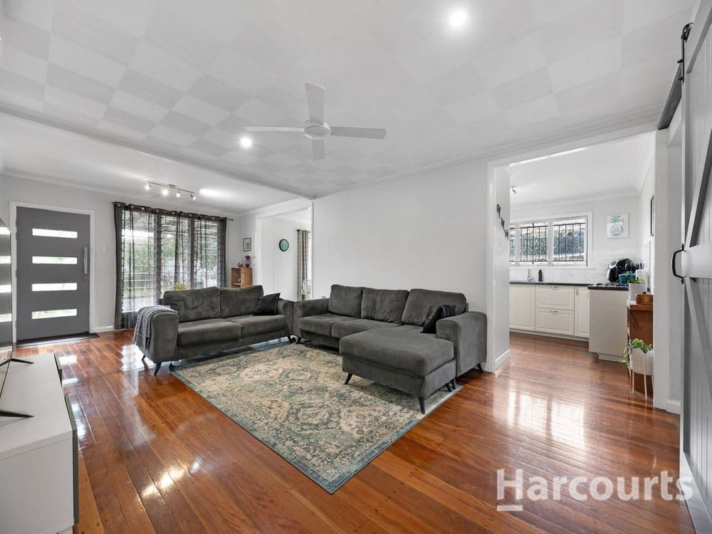 8 Inville Street, Geebung, QLD 4034, Geebung - Thumbnail 6