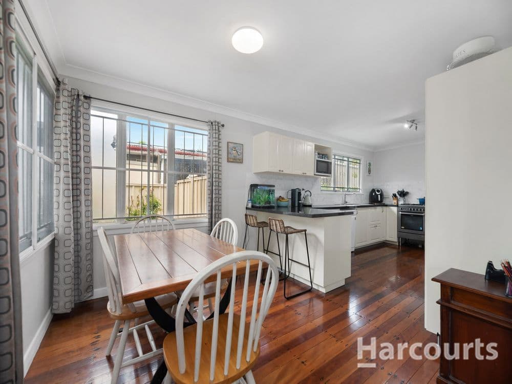 8 Inville Street, Geebung, QLD 4034, Geebung - Thumbnail 7