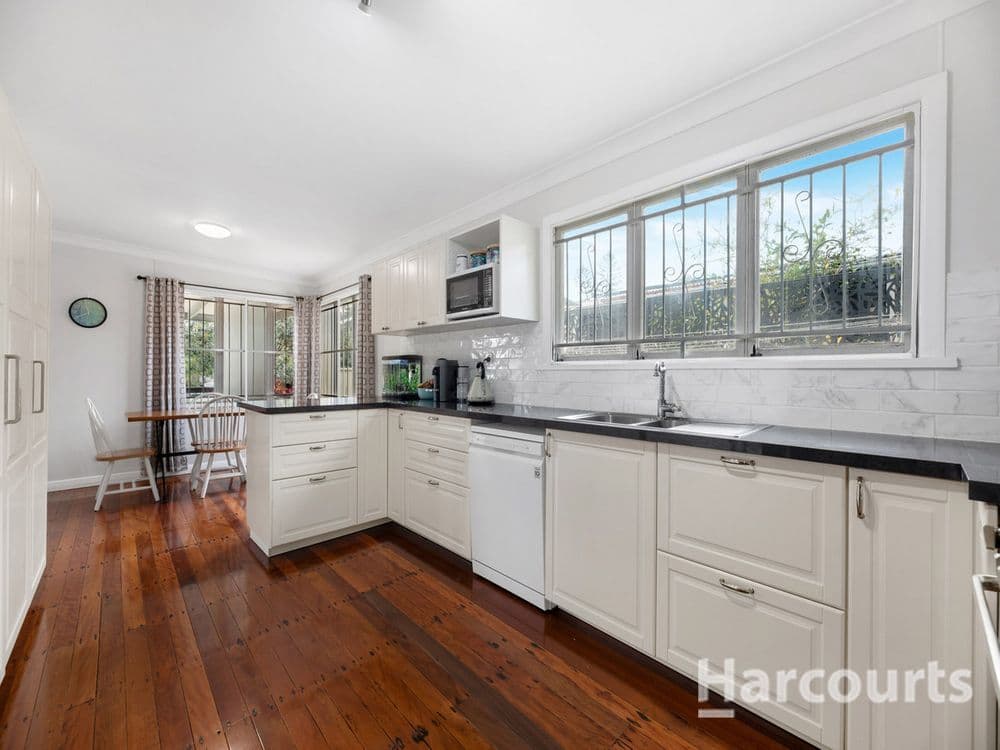 8 Inville Street, Geebung, QLD 4034, Geebung - Thumbnail 8