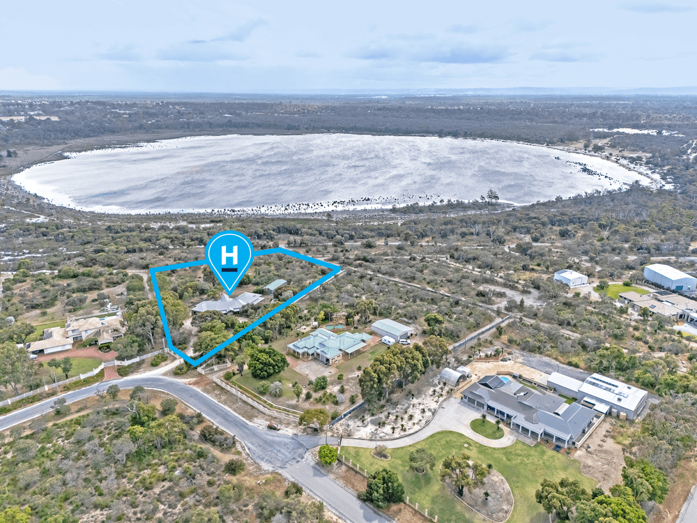 25 Leach Way, GNANGARA, WA 6077, Gnangara - Thumbnail 2