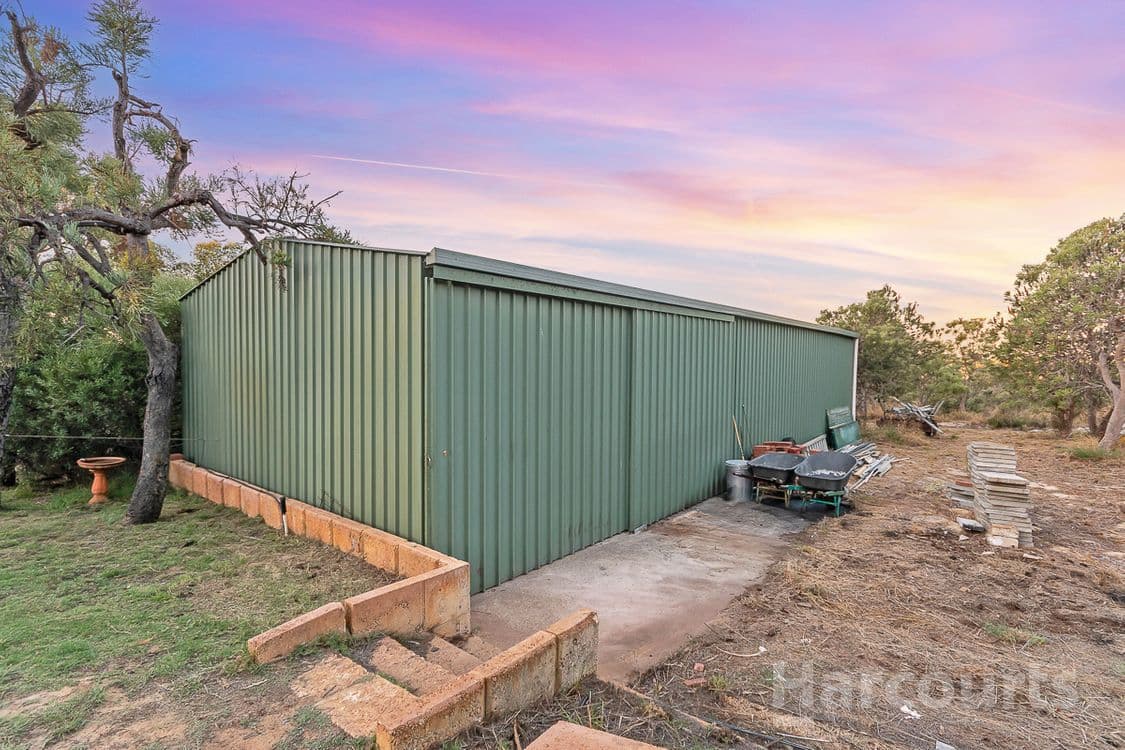 25 Leach Way, GNANGARA, WA 6077, Gnangara - Thumbnail 3