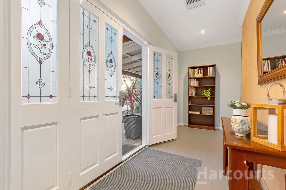 25 Leach Way, GNANGARA, WA 6077, Gnangara - Thumbnail 5