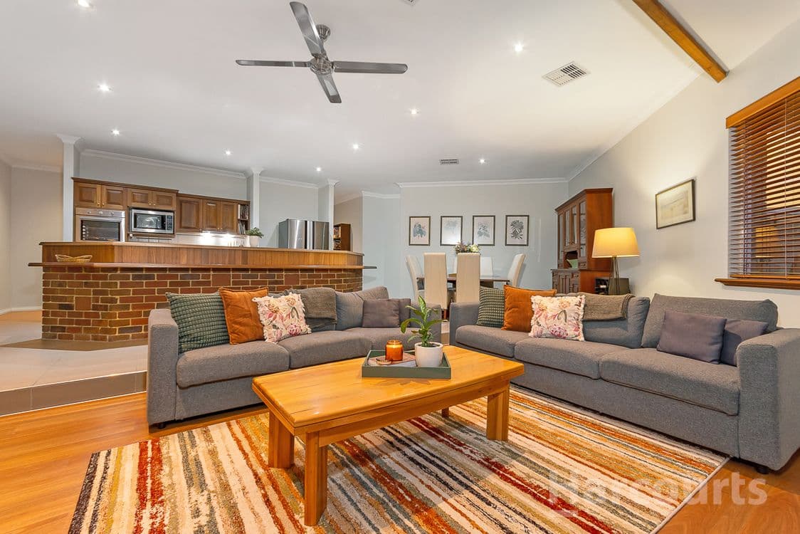 25 Leach Way, GNANGARA, WA 6077, Gnangara - Thumbnail 6