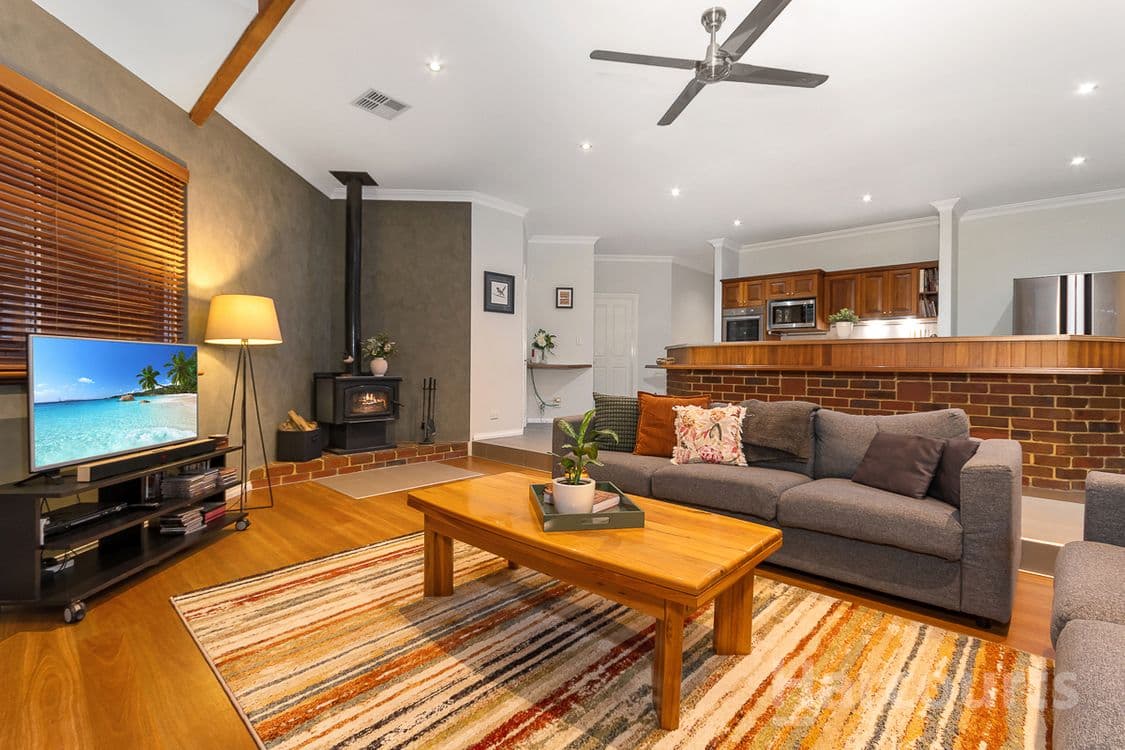 25 Leach Way, GNANGARA, WA 6077, Gnangara - Thumbnail 7