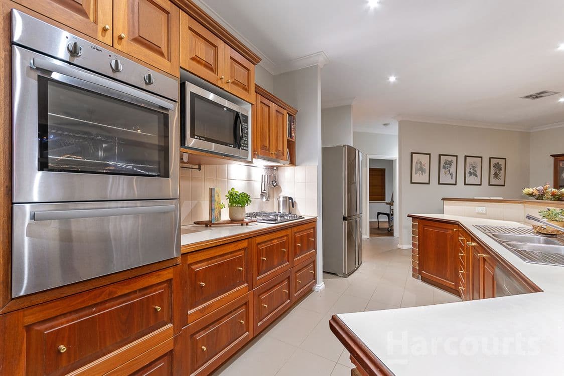 25 Leach Way, GNANGARA, WA 6077, Gnangara - Thumbnail 8