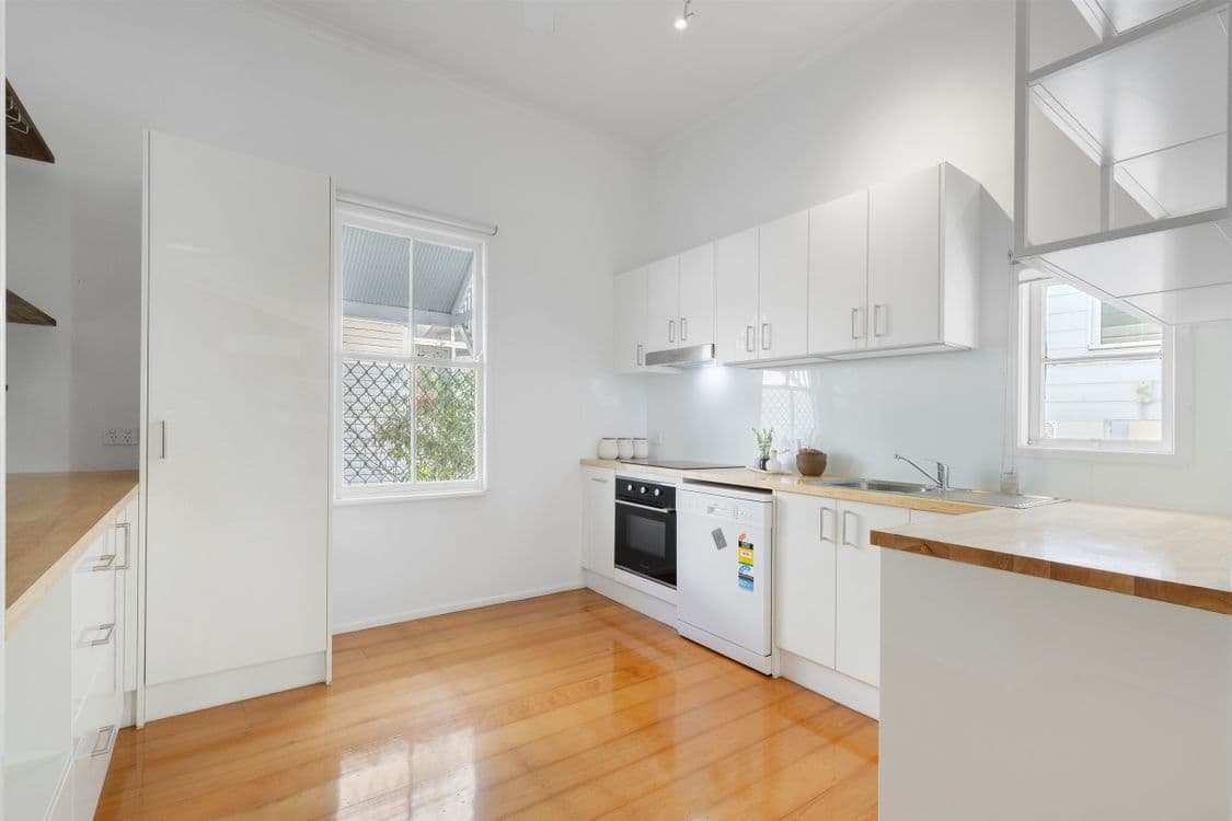 3 St Leonards Street, COORPAROO, QLD 4151, Coorparoo - Thumbnail 5