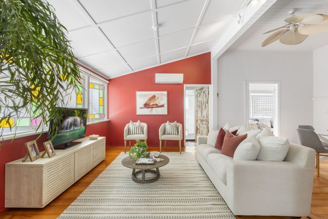 3 St Leonards Street, COORPAROO, QLD 4151, Coorparoo - Thumbnail 7