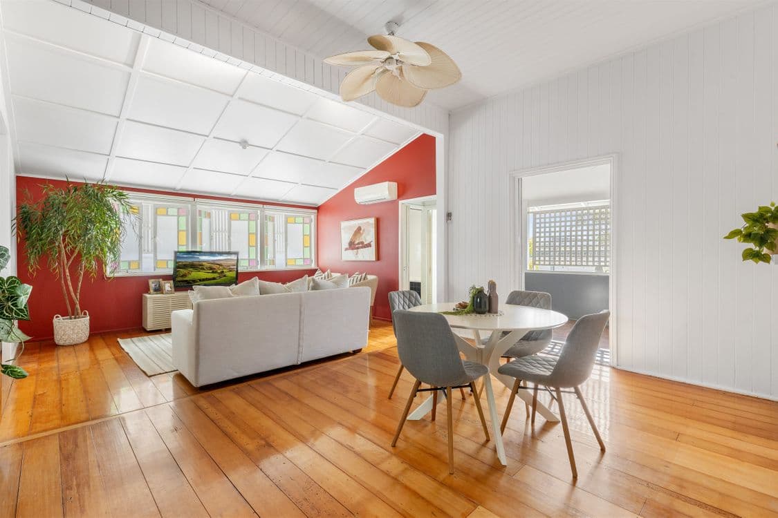 3 St Leonards Street, COORPAROO, QLD 4151, Coorparoo - Thumbnail 8