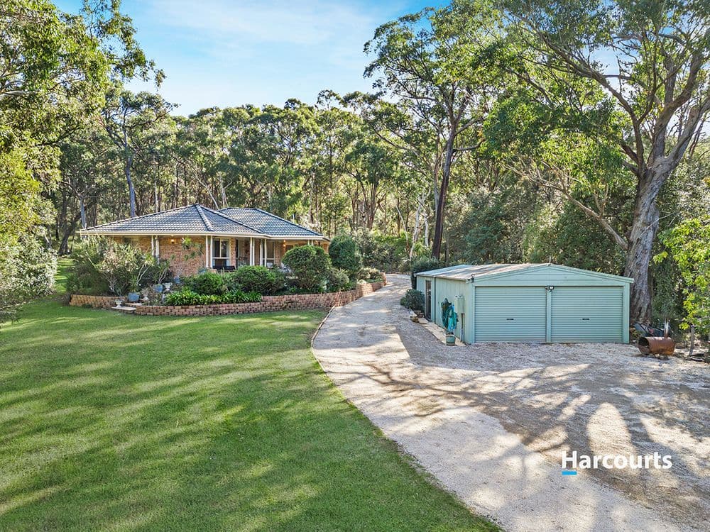 8866/52 Rose Street, Blackalls Park, NSW 2283, Blackalls Park - Image 1