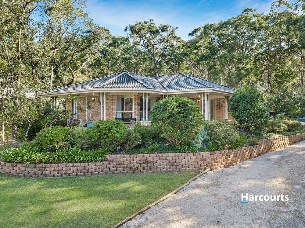8866/52 Rose Street, Blackalls Park, NSW 2283, Blackalls Park - Thumbnail 2