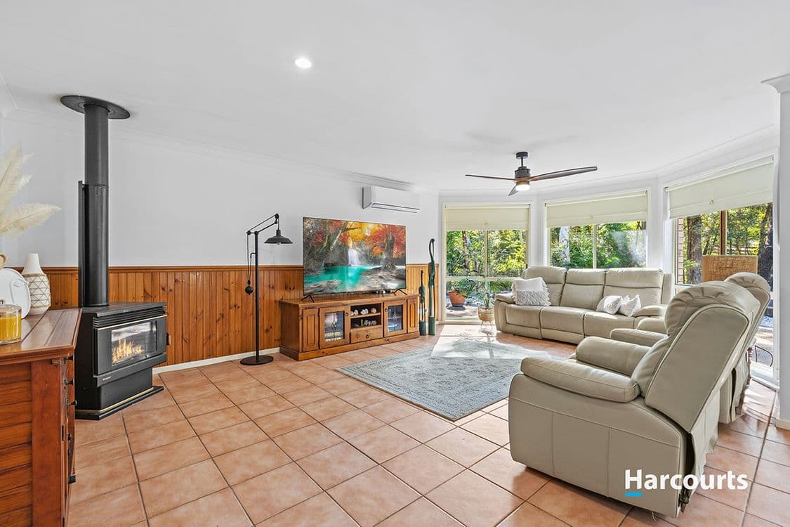 8866/52 Rose Street, Blackalls Park, NSW 2283, Blackalls Park - Thumbnail 3