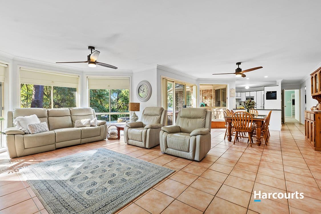8866/52 Rose Street, Blackalls Park, NSW 2283, Blackalls Park - Thumbnail 4
