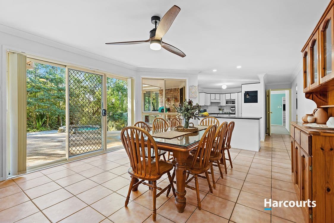 8866/52 Rose Street, Blackalls Park, NSW 2283, Blackalls Park - Thumbnail 5