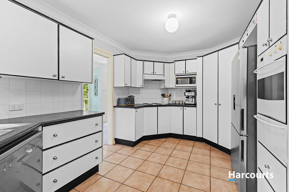 8866/52 Rose Street, Blackalls Park, NSW 2283, Blackalls Park - Thumbnail 6