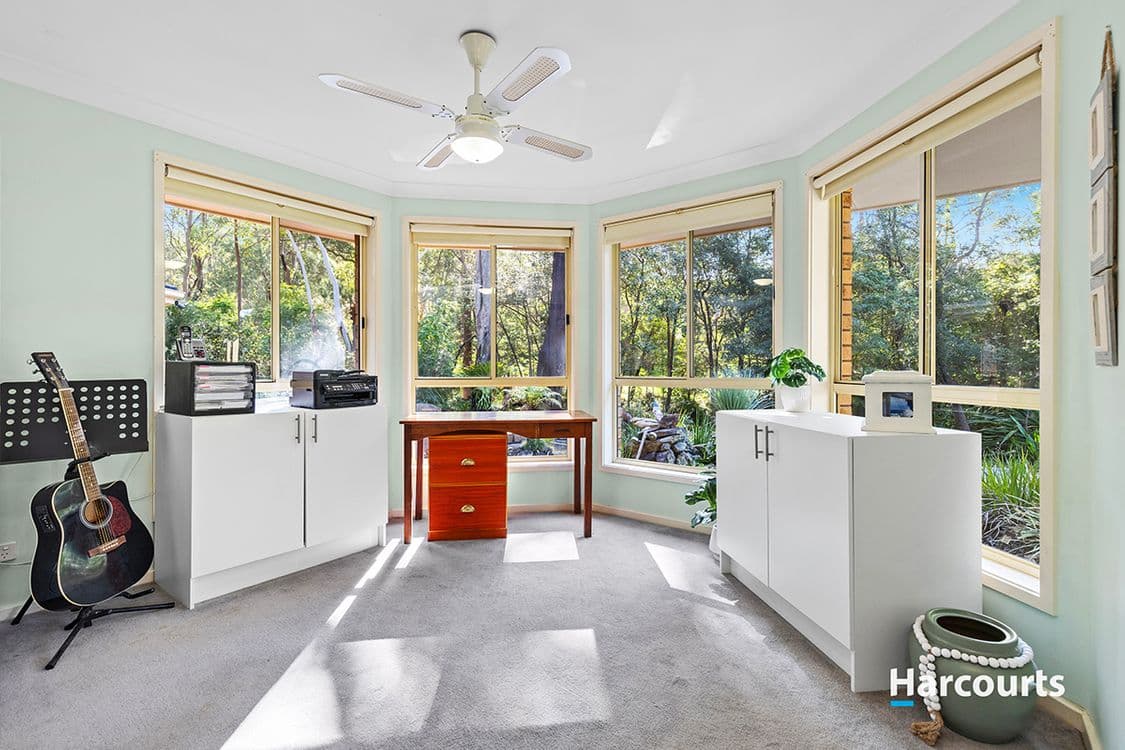 8866/52 Rose Street, Blackalls Park, NSW 2283, Blackalls Park - Thumbnail 7