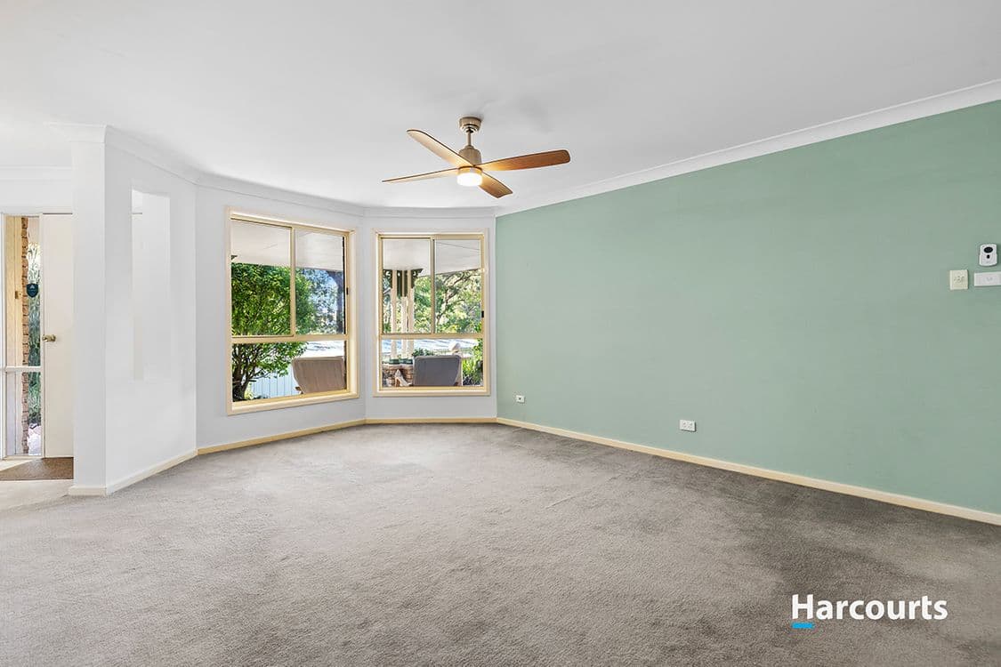 8866/52 Rose Street, Blackalls Park, NSW 2283, Blackalls Park - Thumbnail 8