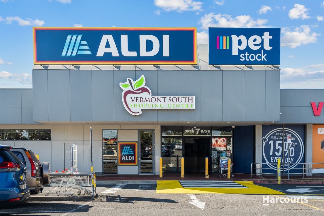 2/495-511 Burwood Highway, VERMONT SOUTH, VIC 3133, Vermont South - Thumbnail 5