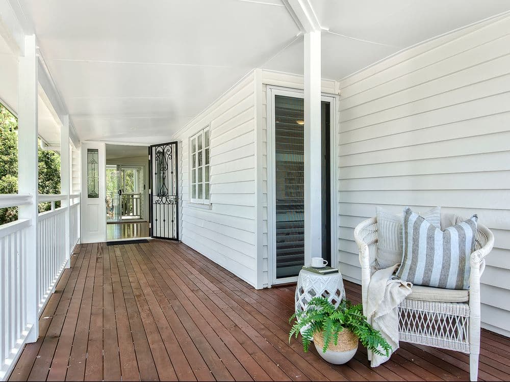 44 Lethem Street, HENDRA, QLD 4011, Hendra - Thumbnail 2