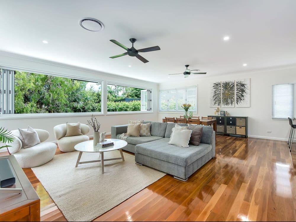 44 Lethem Street, HENDRA, QLD 4011, Hendra - Thumbnail 4