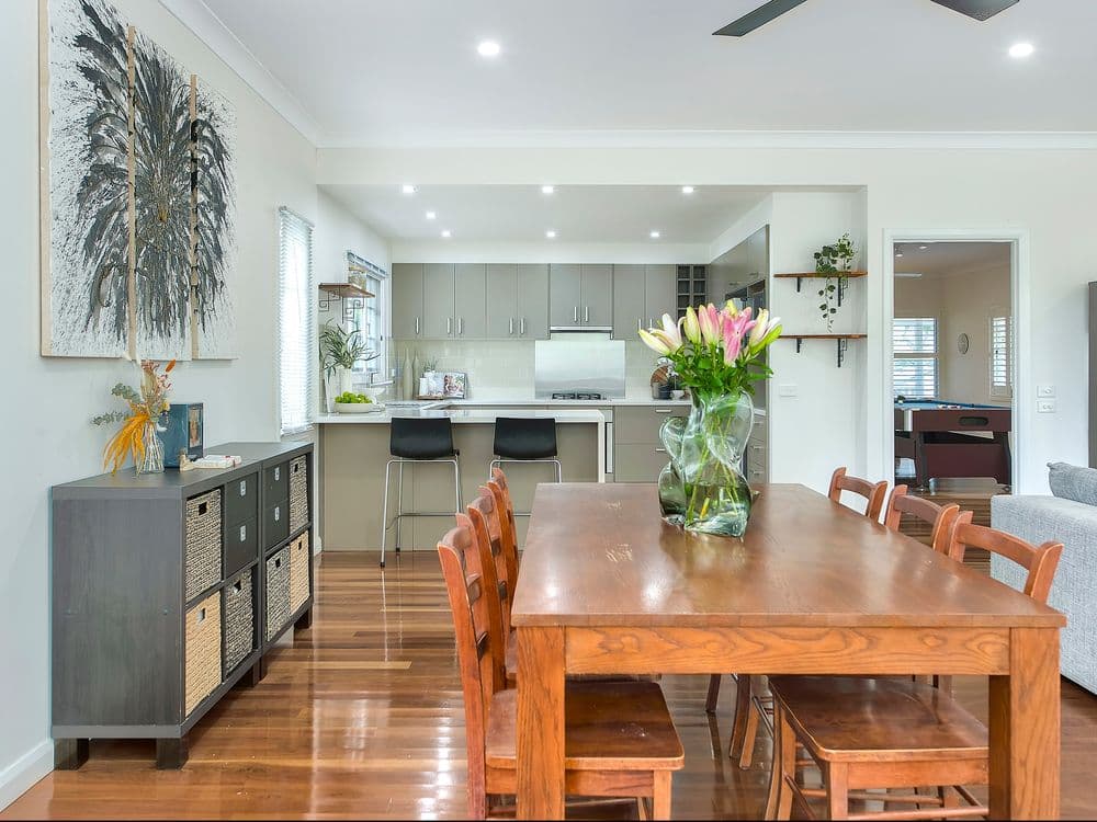 44 Lethem Street, HENDRA, QLD 4011, Hendra - Thumbnail 5