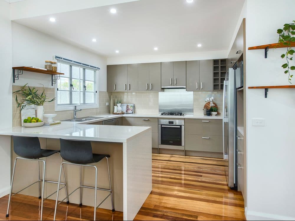 44 Lethem Street, HENDRA, QLD 4011, Hendra - Thumbnail 6