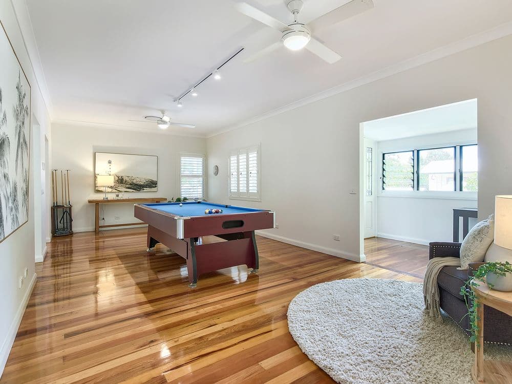 44 Lethem Street, HENDRA, QLD 4011, Hendra - Thumbnail 8