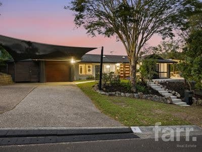 1 Labrador Court, SHAILER PARK, Shailer Park - Image 1