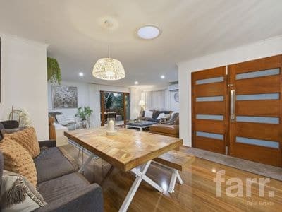 1 Labrador Court, SHAILER PARK, Shailer Park - Thumbnail 2