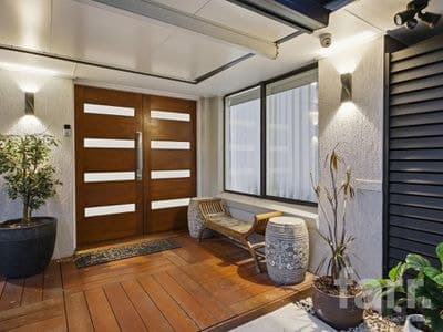 1 Labrador Court, SHAILER PARK, Shailer Park - Thumbnail 3