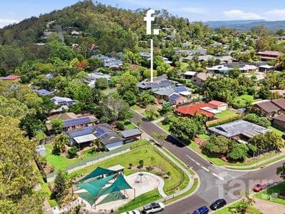 1 Labrador Court, SHAILER PARK, Shailer Park - Thumbnail 4