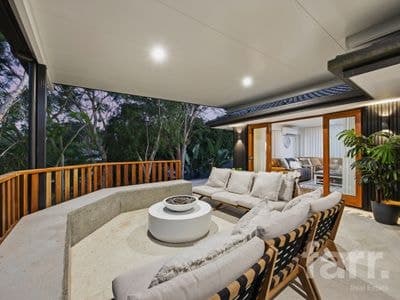 1 Labrador Court, SHAILER PARK, Shailer Park - Thumbnail 5