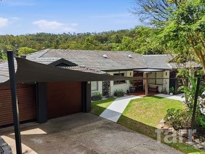 1 Labrador Court, SHAILER PARK, Shailer Park - Thumbnail 6